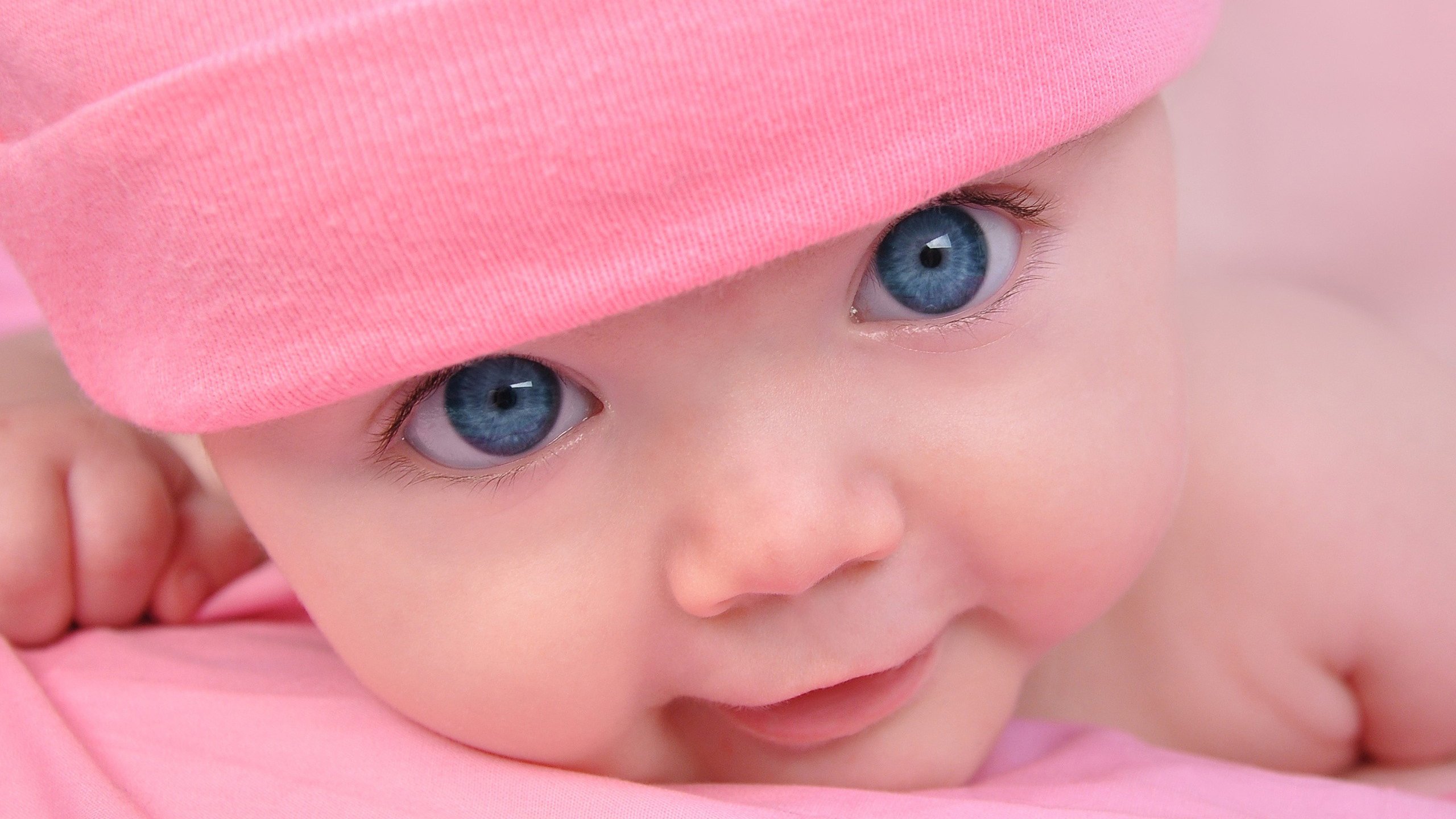 捐卵机构联系方式试管婴儿 成功几率
